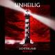 Unheilig feat. Gregorian - Winter
