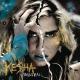 Blow - Kesha