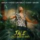 Jador, Emilia, Dodo, Jay Maly, Costi - Jale