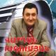 Vartan Urumyan - De Gna (Bagdasaryan_MV)
