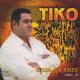 Tigran Asatryan - Artash Asatryan - Hayi sirun achqer