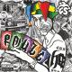 HT Hayko ft. ShiraZ - QUANSH - Pchacats Ser [Brand New 2009] [Armenian Rap]
