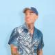 blackbear - queen of broken hearts