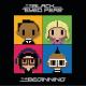 The Black Eyed Peas - Don’t Stop The Party