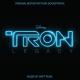 Daft Punk - End of Line