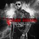 Eddie Mono - Flo Rida vs DJ Re-Lay - Turn Around  заходи к нам http://vk.com/club_muzic_mix