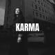 Ultra Beats - "Karma"