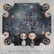 Elaine (일레인) - Wake Up (Inst.) [It's Okay to Not Be Okay OST Special Track vol.1]