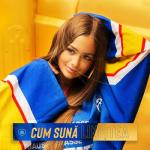 album image Cum Suna Linistea Cum Suna Linistea - Single