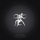 The Advocate - Cosmic Night