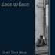 Face To Face - 1000 X