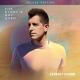 Jeremy Camp - Right Here
