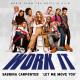 Sabrina Carpenter - Let Me Move You