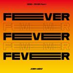 album image TO THE BEAT ZERO: FEVER, Pt. 1