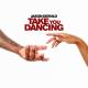 Jason Derulo (Eduardo Luzquiños) - Take You Dancing (Future House Remix)