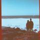 Max Fry, Lhasa Petik - take it slow