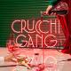 Crucchi Gang, Thees Uhlmann - La ragazza della cassa no 2