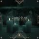 https://t.me/fetichemusic - Candelas Dj Pantelis & Nick Saley Remix Cosmos Shape, DJ Pantelis, Nick Saley