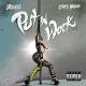 Jacquees, Chris Brown - Put In Work
