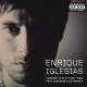 Enrique Iglesias & Pitbull - Tonight [ Official 2011 Remix ] dj Wh1te  dj_wh1te.all.dj http://vkontakte.ru/dj_wh1te Только тут самая хитовая и новая клубная музыка !