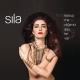 Sila - Oluruna Bırak