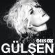 Gulsen - Arkadaş Kalalım