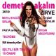 Demet Akalin - Olacak Olacak