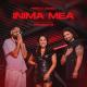 Pepe, Andra feat. Connect-R - Inima mea