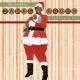 James Brown - Merry Christmas My Baby And A Very, Very Happy New Year