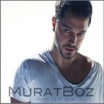 album image Hayat Sana Guzel Hayat Sana Güzel (Remixes) - EP