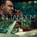 album image In Tandem In tandem (feat. Edward Sanda) - Single