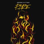album image Fire Fire - Single
