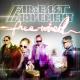 Far East Movement feat. The Cataracs, DEV - Like A G6