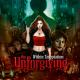Within Temptation - Shot In the Dark