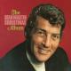 Dean Martin - Let It Snow