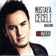Mustafa Ceceli - 08. Mustafa Ceceli - Kendimce ( Sinan Ceceli Mix )