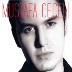 album image MUSTAFA CECELI _ NEME LAZIM Mustafa Ceceli