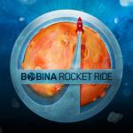 album image You Belong To Me Rocket Ride