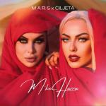 album image M'ke Harru - (Beatz Remix) M'ke Harru - Single
