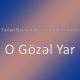 Ali 🇦🇿 - MegaBeatsZ - Məni Sevmir O Gözəl Yar Remix ( ft. Tərlan Novxanı )