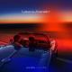Lucas & Steve feat. Alida - Another Life (feat. Alida)
