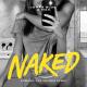 Jonas Blue & Max - Naked (Armand Van Helden Remix)