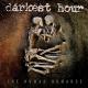 Michael Hoffmann - Severed into Separates (Darkest Hour cover)