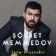 Şöhret Memmedov - Öpüm Nefesinden