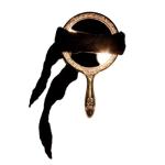 album image Main Titles Gone Blind - EP