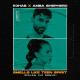 R3HAB, Amba Shepherd - Smells Like Teen Spirit