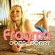 Fragma - Oops Sorry