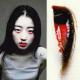 brooklyn blood pop (lyrics) - syko - Pop pop pop pop