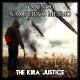 The Kira Justice feat. Bibi Gamino, Patrux - Homem Ser (Trilha Sonora de "Mulan") [Nova Versão]