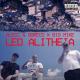 Alecc, Ggreco, Big Mike - Leo Alitheia